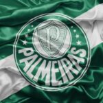 palmeiras-bandeira-resumo-certo-590x393-1.jpg