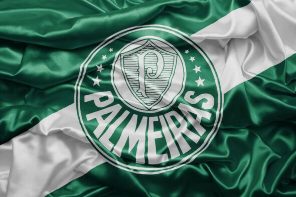 palmeiras-bandeira-resumo-certo-590x393-1.jpg