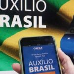 1_auxilio_brasil_600-21371535.jpg