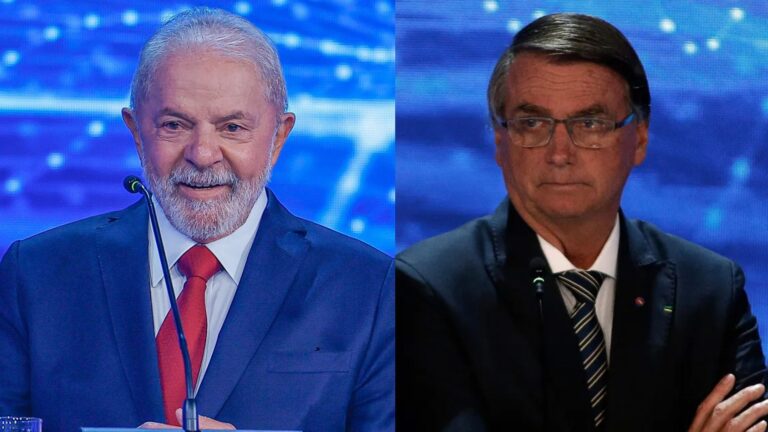 lula_e_bolsonaro_jc_concursoscanva.jpg