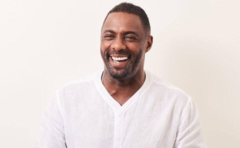 Idris-elba-1024x629.jpg