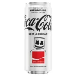 acoca-cola.webp