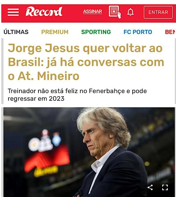 ajorge-jesus.webp