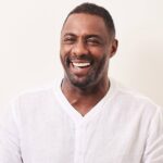 Idris-elba-1024x629.jpg