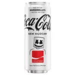 acoca-cola.webp