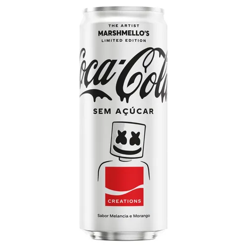 acoca-cola.webp