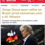 ajorge-jesus.webp