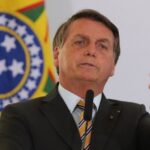 1__pronunciamento_bolsonaro_-21972112-1.jpg