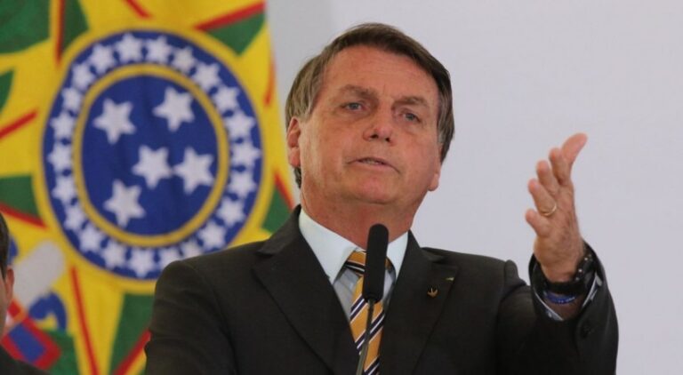 1__pronunciamento_bolsonaro_-21972112-1.jpg