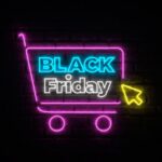 black-friday-sale-banner_1.jpg