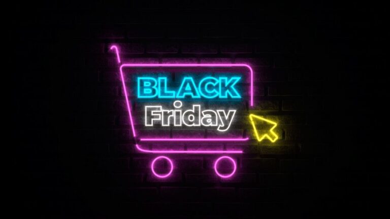 black-friday-sale-banner_1.jpg