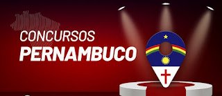 Concursos-Pernambuco.jpg