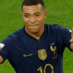 1_mbappe__5_-22114727.jpg