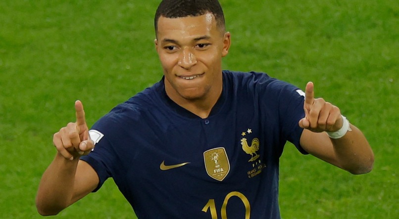 1_mbappe__5_-22114727.jpg