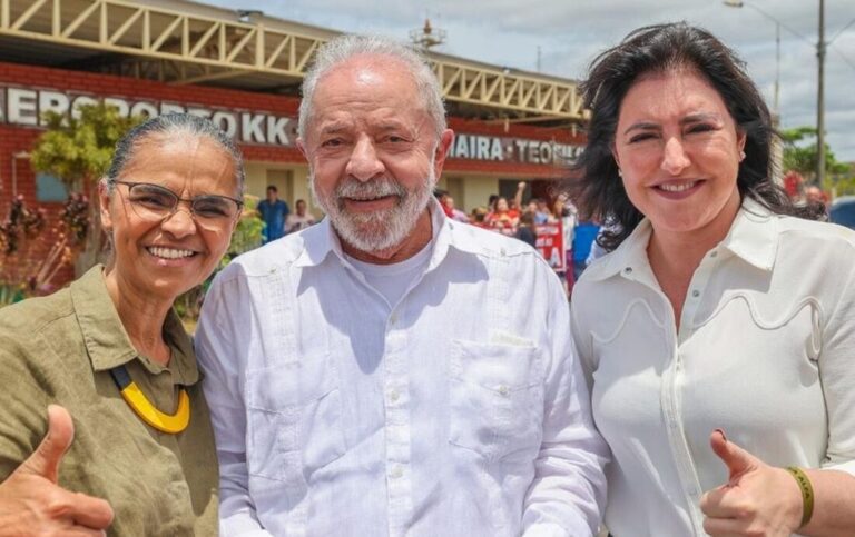 lula-simone-tebet-marina.jpg