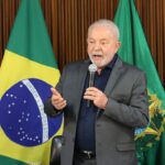 lula-forum-de-governadores-stf-20230109-0295.jpg