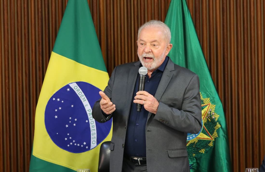 lula-forum-de-governadores-stf-20230109-0295.jpg