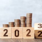 planejamento-financeiro-2023-shutterstock.jpg