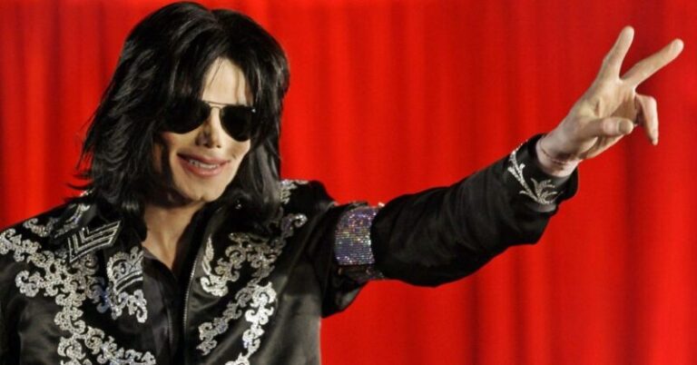 morte-de-michael-jackson-2010-1024x536-1-800x419.jpg