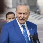 senador-chuck-schumer-eua-848x477-1.jpg