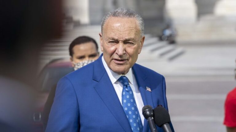 senador-chuck-schumer-eua-848x477-1.jpg