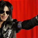 morte-de-michael-jackson-2010-1024x536-1-800x419.jpg