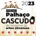 Arte-do-Premio-Palhaco-Cascudo-de-Incentivo-as-Artes-Circenses-2023.jpg