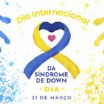 dia-internacional-da-sindrome-de-down-2-1200x900-1.jpg