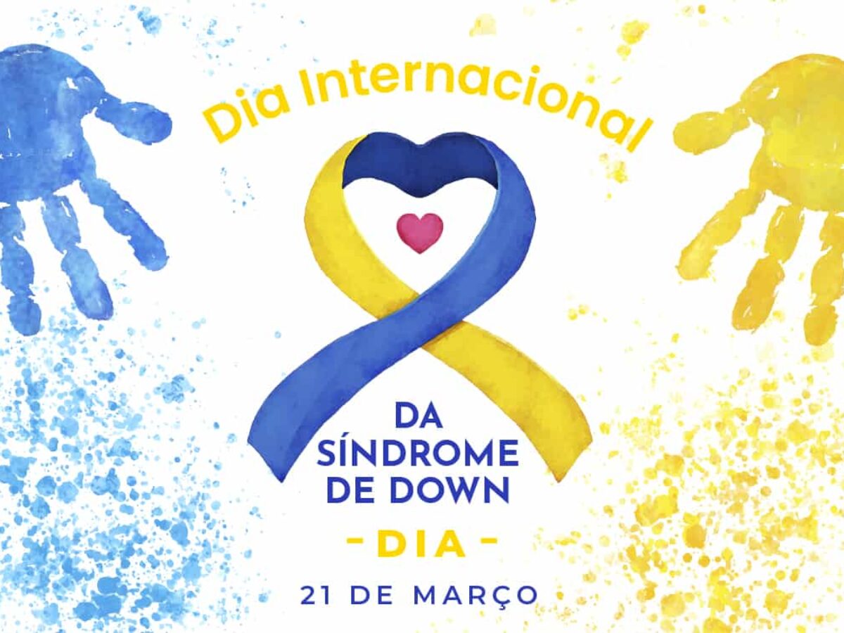 dia-internacional-da-sindrome-de-down-2-1200x900-1.jpg