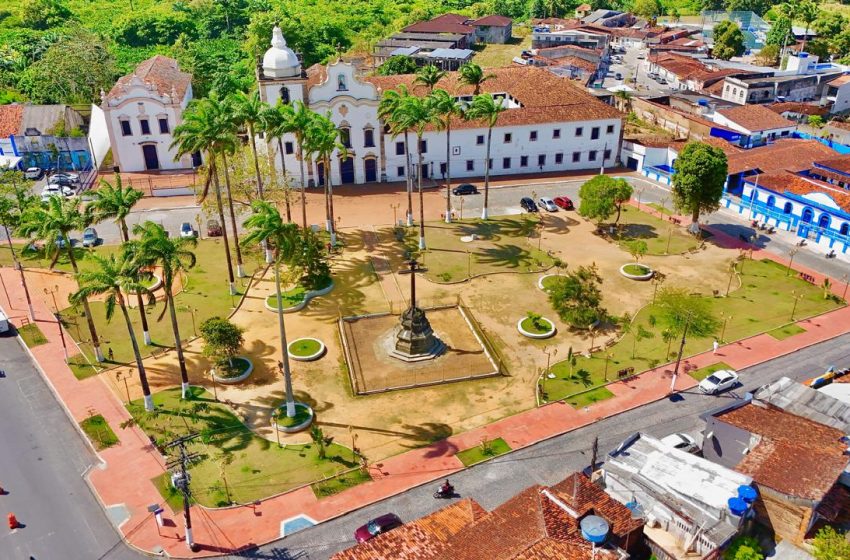 Goiana