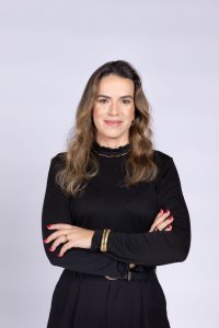 Fabiana Dutra