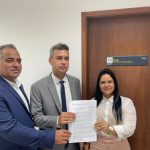 https://penews.com.br/wp-content/uploads/2025/01/WhatsApp-Image-2025-01-29-at-17.39.14-850x560.jpeg
