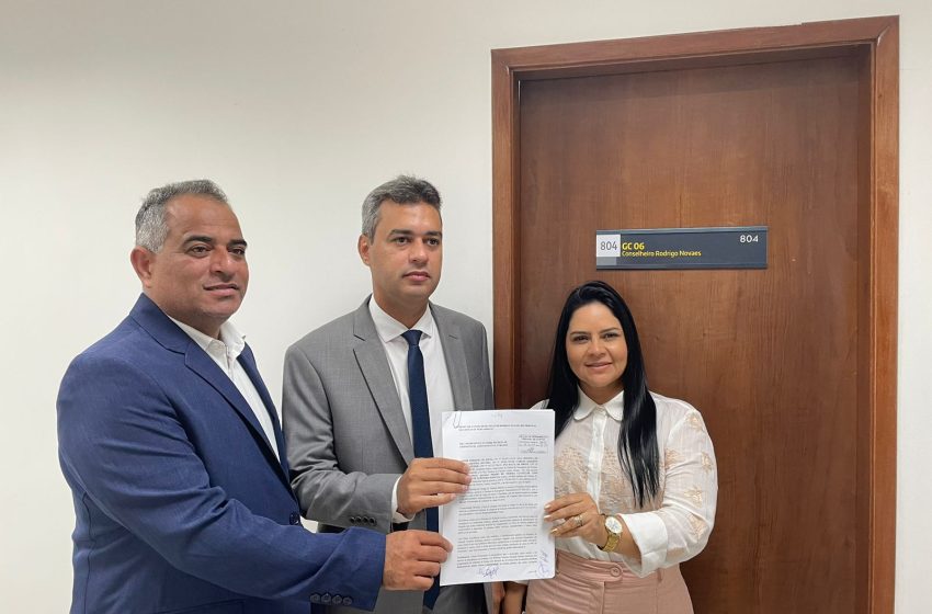 https://penews.com.br/wp-content/uploads/2025/01/WhatsApp-Image-2025-01-29-at-17.39.14-850x560.jpeg