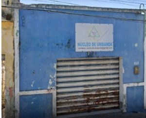 Líder religioso é investigado por abusos sexuais em terreiro de umbanda