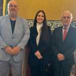 Diario de Pernambuco