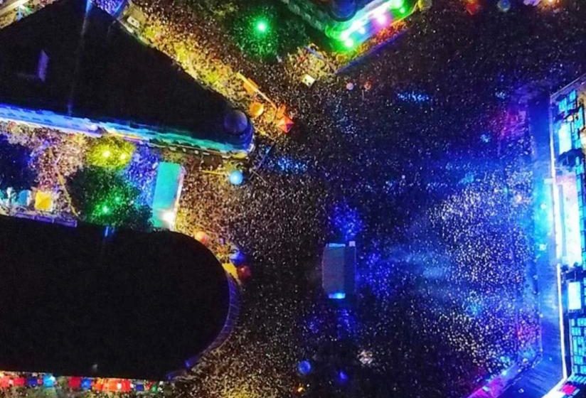 Carnaval do Recife