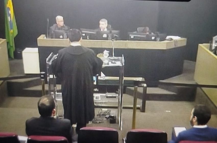 Justiça concede decisão parcial em ação sobre a retirada de Pernambuco da Transnordestina