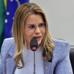 Câmara aprova projeto que estabelece prazo máximo de 60 dias para início do tratamento de pessoas com autismo