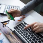 Medida está abrindo caminho para fiscalizações abusivas