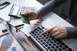 Medida está abrindo caminho para fiscalizações abusivas