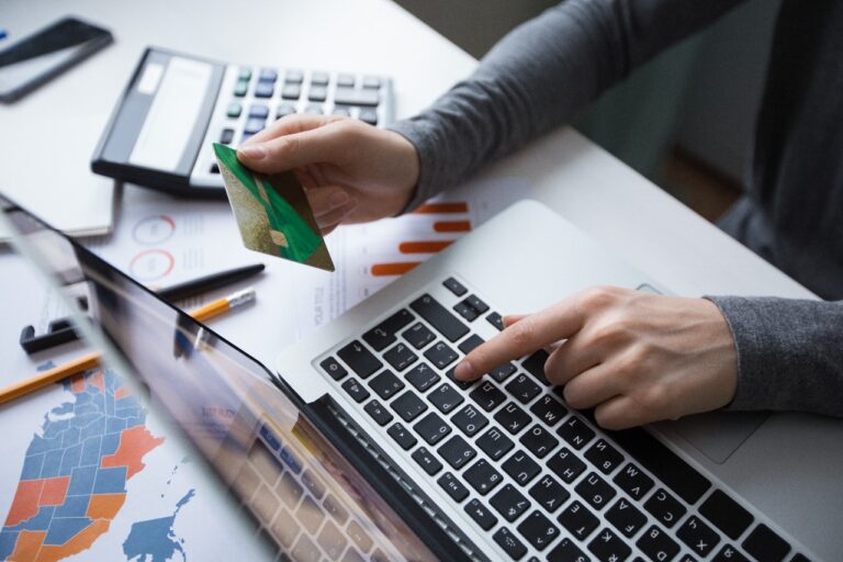 Medida está abrindo caminho para fiscalizações abusivas