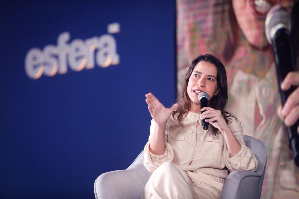 Foto: Hesíodo Góes/Secom