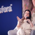 Foto: Hesíodo Góes/Secom