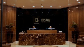 NWADV