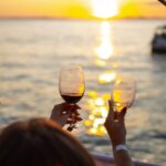 Festival Vinho na Vila