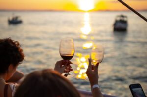 Festival Vinho na Vila