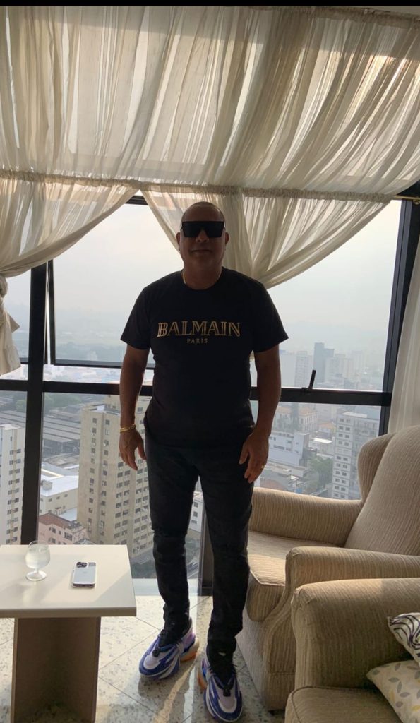 Foto: Divulgação