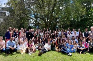Instituto NW