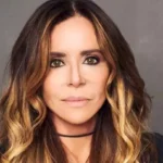 empresária Cris Arcangeli