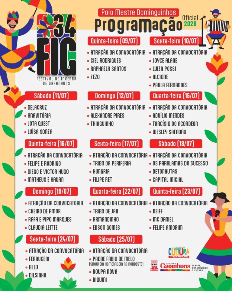 Foto: Divulgação